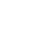 微博}